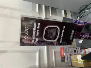 450 Watts Bluetooth Electric Eldo Pro Pb2-150 Affordable Speaker