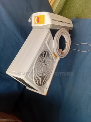 Bersen 1.5 Hp Air Condition Remote Control Bersen 1.5hp Energy Smart