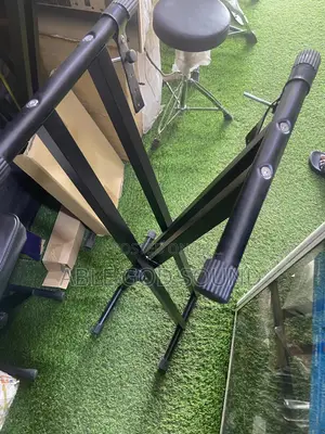 Keyboard Stand