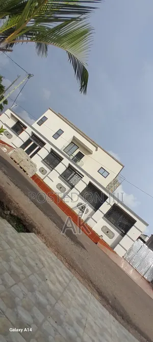 Paint Application