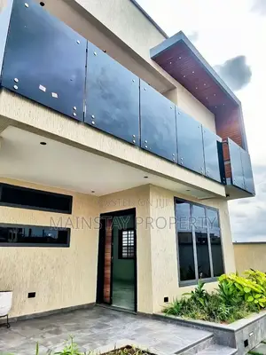 4bdrm House in Lake Side Estate for sale