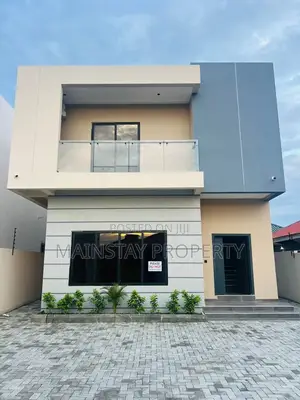 4bdrm House in Lake Side Estate for sale