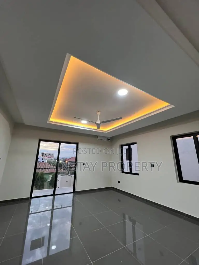 4bdrm House in Lake Side Estate for sale