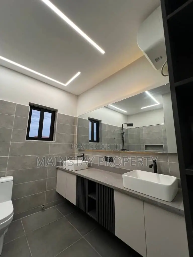4bdrm House in Lake Side Estate for sale