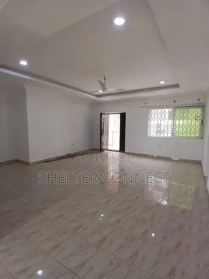 2bdrm Apartment in Pantang, Pentecost for rent