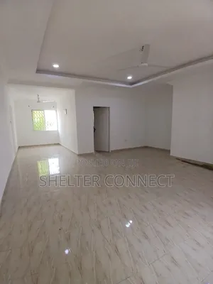 2bdrm Apartment in Pantang, Pentecost for rent