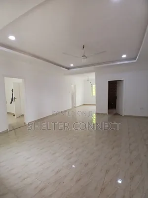 2bdrm Apartment in Pantang, Pentecost for rent