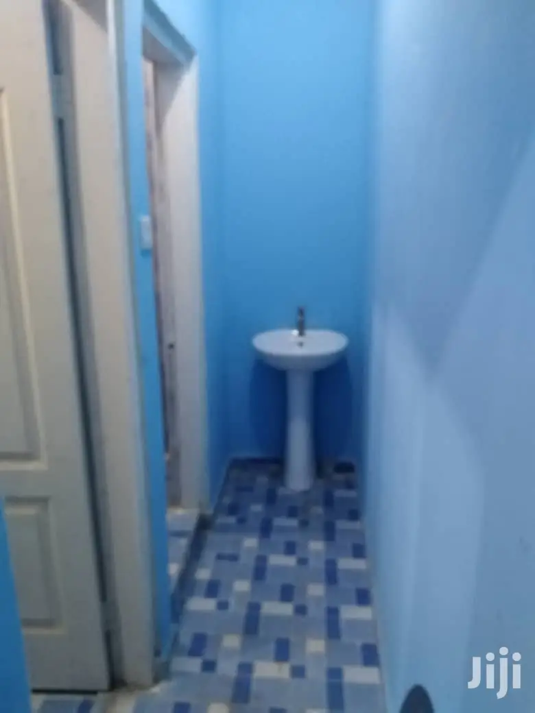 2bdrm Apartment in Ben Properties, Ga East Municipal for Rent