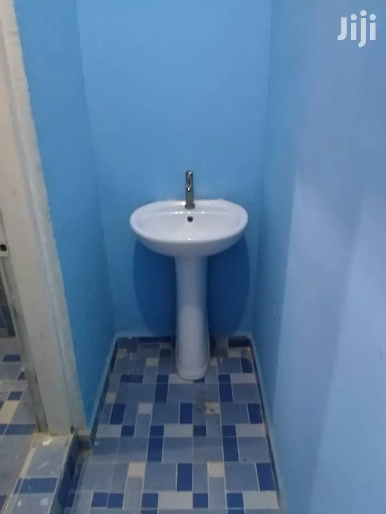 2bdrm Apartment in Ben Properties, Ga East Municipal for Rent