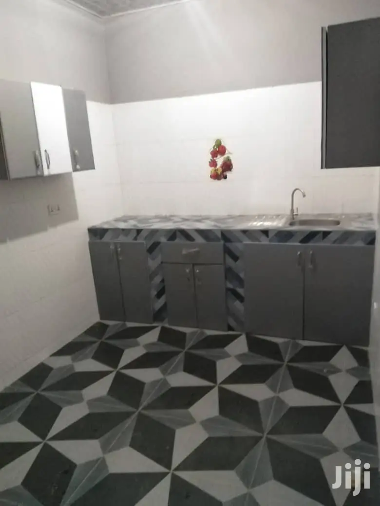 2bdrm Apartment in Ben Properties, Ga East Municipal for Rent
