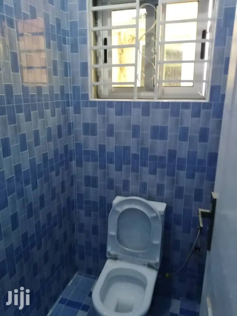 2bdrm Apartment in Ben Properties, Ga East Municipal for Rent
