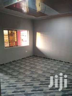2bdrm Apartment in Ben Properties, Ga East Municipal for Rent