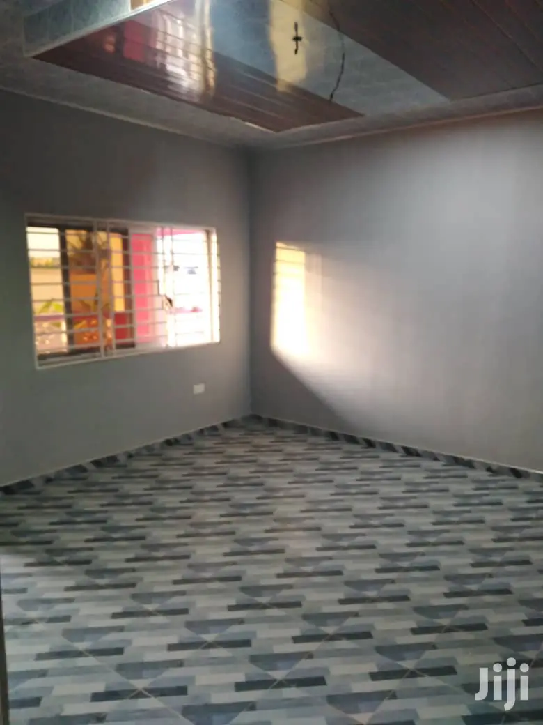 2bdrm Apartment in Ben Properties, Ga East Municipal for Rent