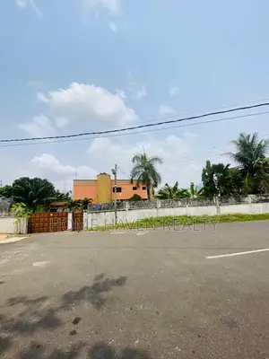 0.50 Acre Land for Sale at Roman Ridge