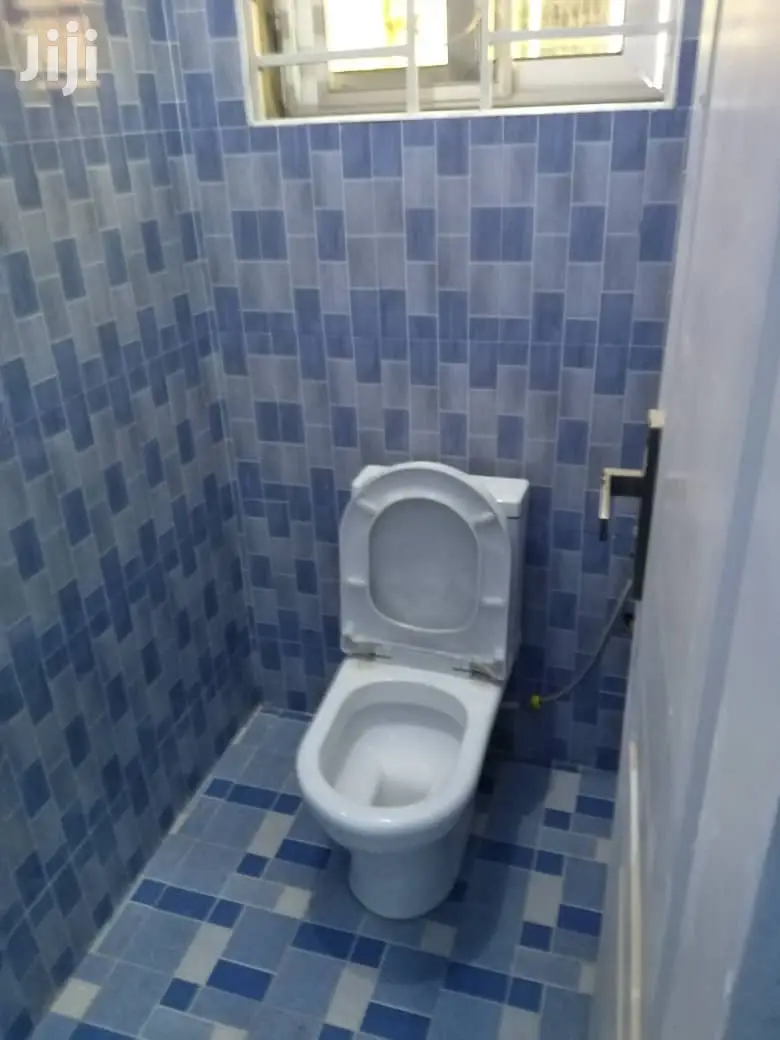 2bdrm Apartment in Ben Properties, Ga East Municipal for Rent