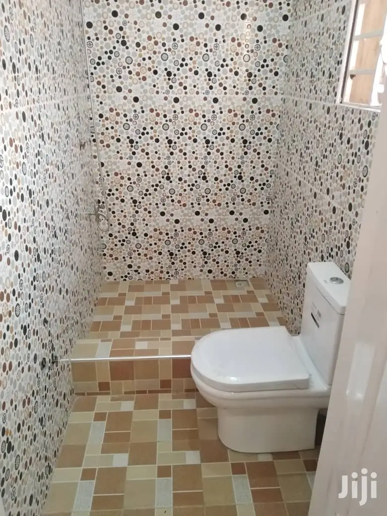 2bdrm Apartment in Ben Properties, Ga East Municipal for Rent