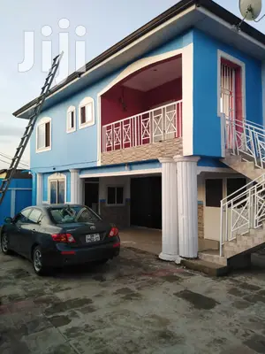 2bdrm Apartment in Ben Properties, Ga East Municipal for Rent