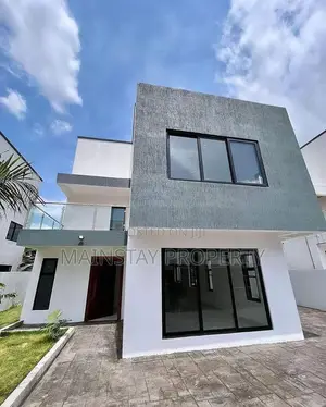 3bdrm House in Haatso for sale