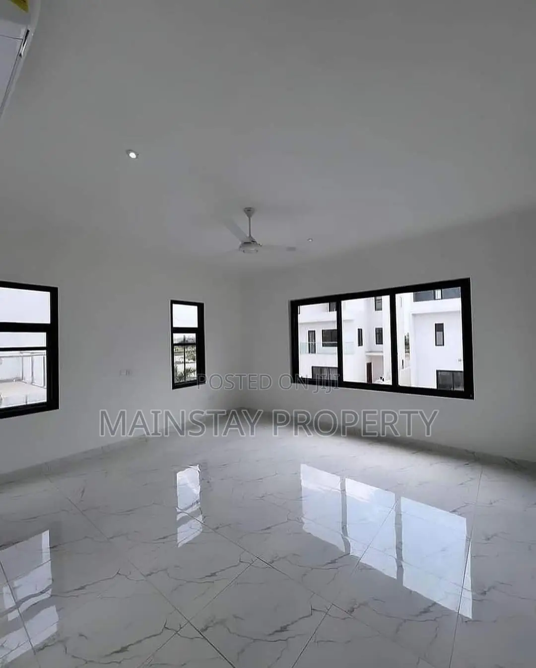 3bdrm House in Haatso for sale