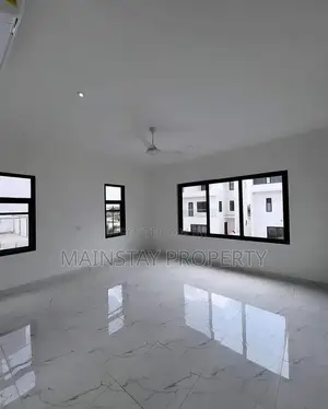 3bdrm House in Haatso for sale