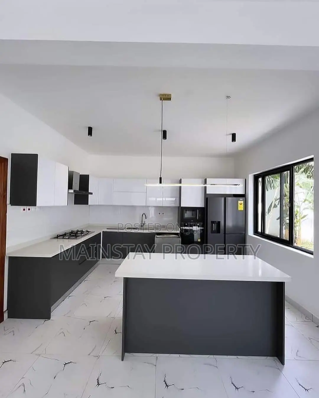 3bdrm House in Haatso for sale