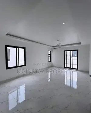 3bdrm House in Haatso for sale