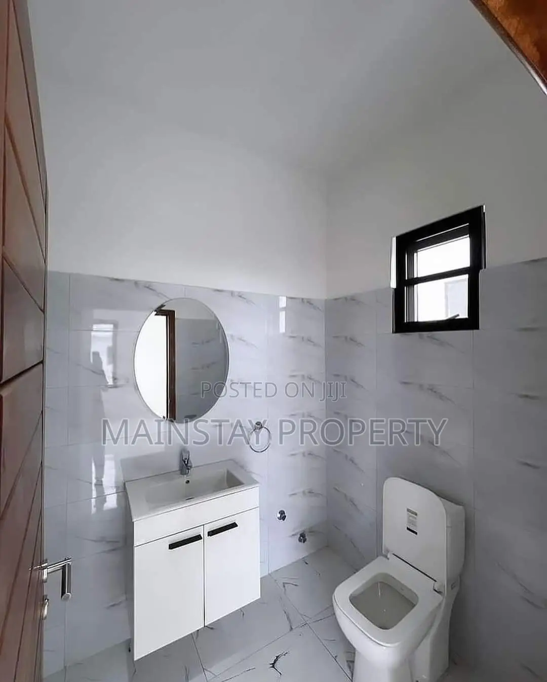 3bdrm House in Haatso for sale
