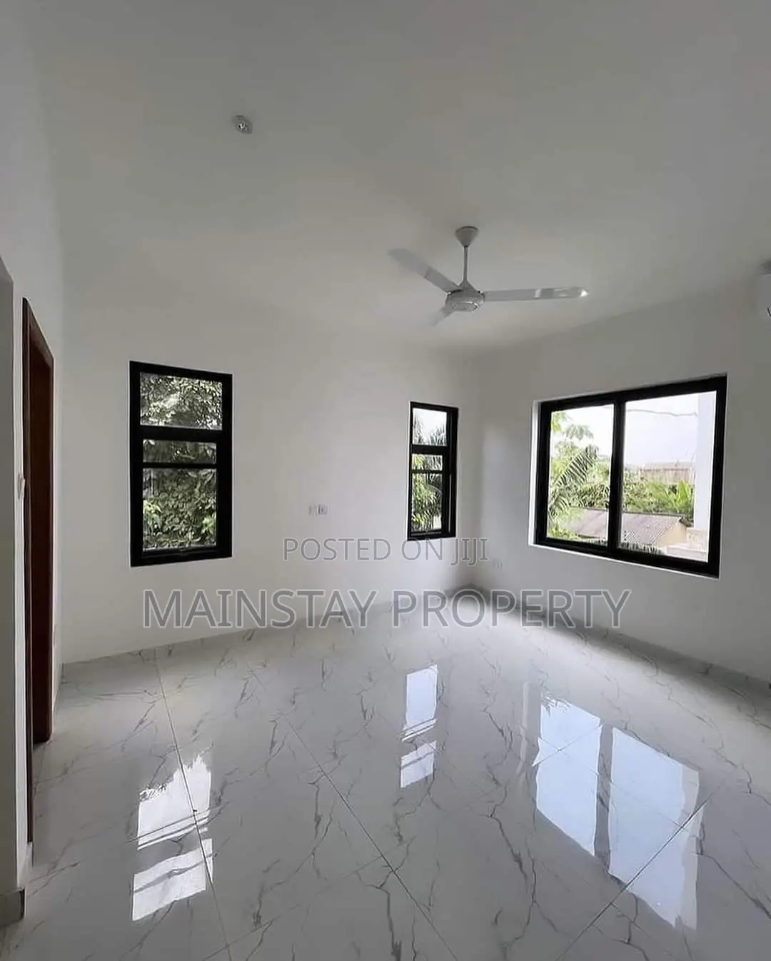 3bdrm House in Haatso for sale