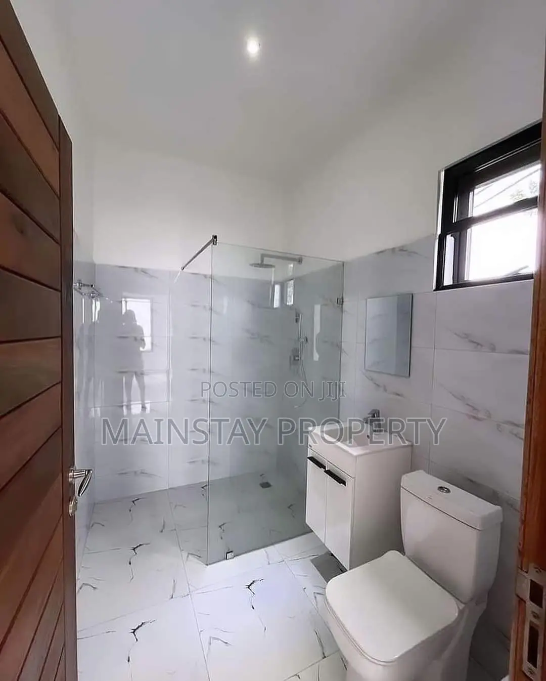 3bdrm House in Haatso for sale