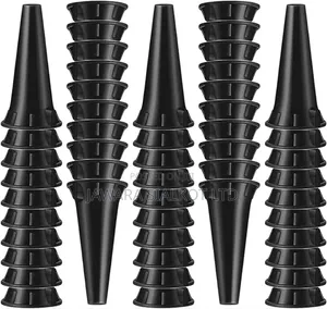 Diagnostic Otoscope Covers – | Universal, High-Quality