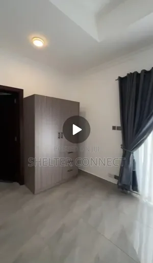 2bdrm Apartment in Oyarifa for rent