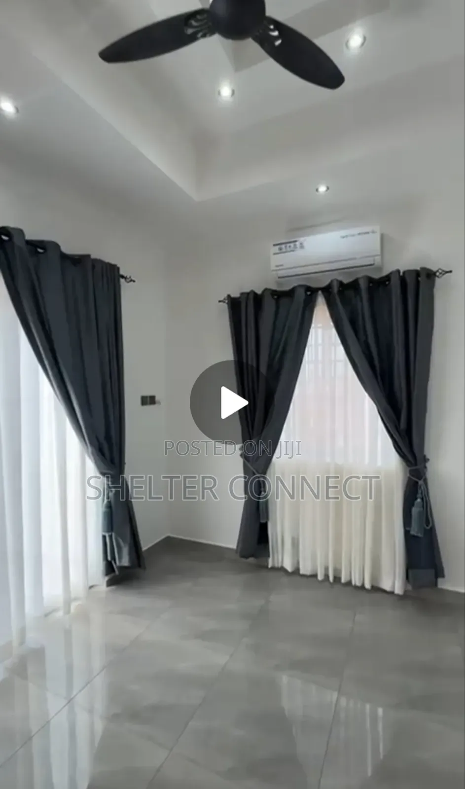 2bdrm Apartment in Oyarifa for rent