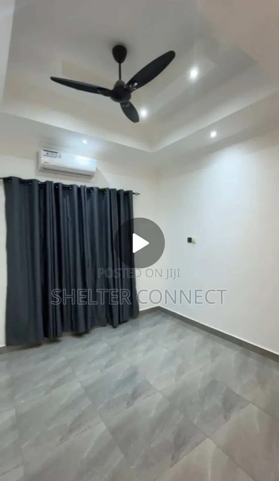 2bdrm Apartment in Oyarifa for rent