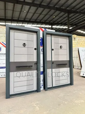 New Modern Turkish Designs