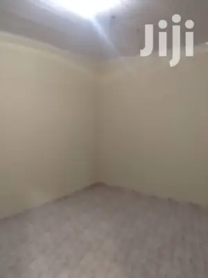 2bdrm Apartment in Ben Properties, Ga East Municipal for Rent