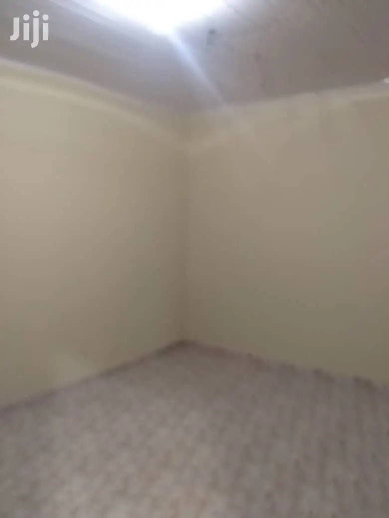 2bdrm Apartment in Ben Properties, Ga East Municipal for Rent