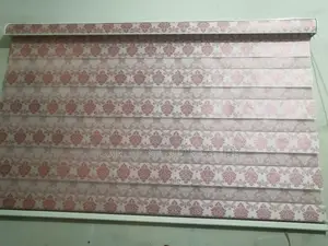 Dihin Home Modern Window Blinds