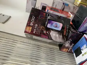 Call for Original Bluetooth Eldo Pro Ps1-110 300 Watts Speaker