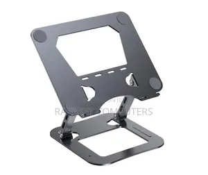 J22 Laptop Stand