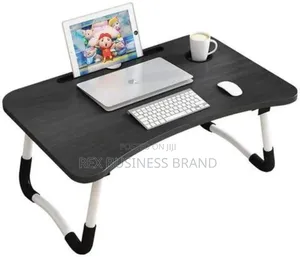 Foldable Bedtables