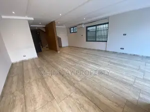 4bdrm House in East Legon for rent