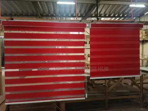 Shades Home of Brand New Curtain Blinds