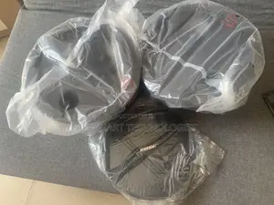 Bose Ceiling Speaker Ds40f