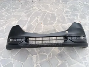 Mazda Cx5 Front Bumper 2017,2018,2019,2020,2021