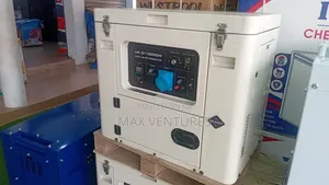 13000w Uk Generator 10kva Reliable Uk Gen 10kva