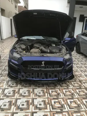 Auto Electrician Ford Specialist