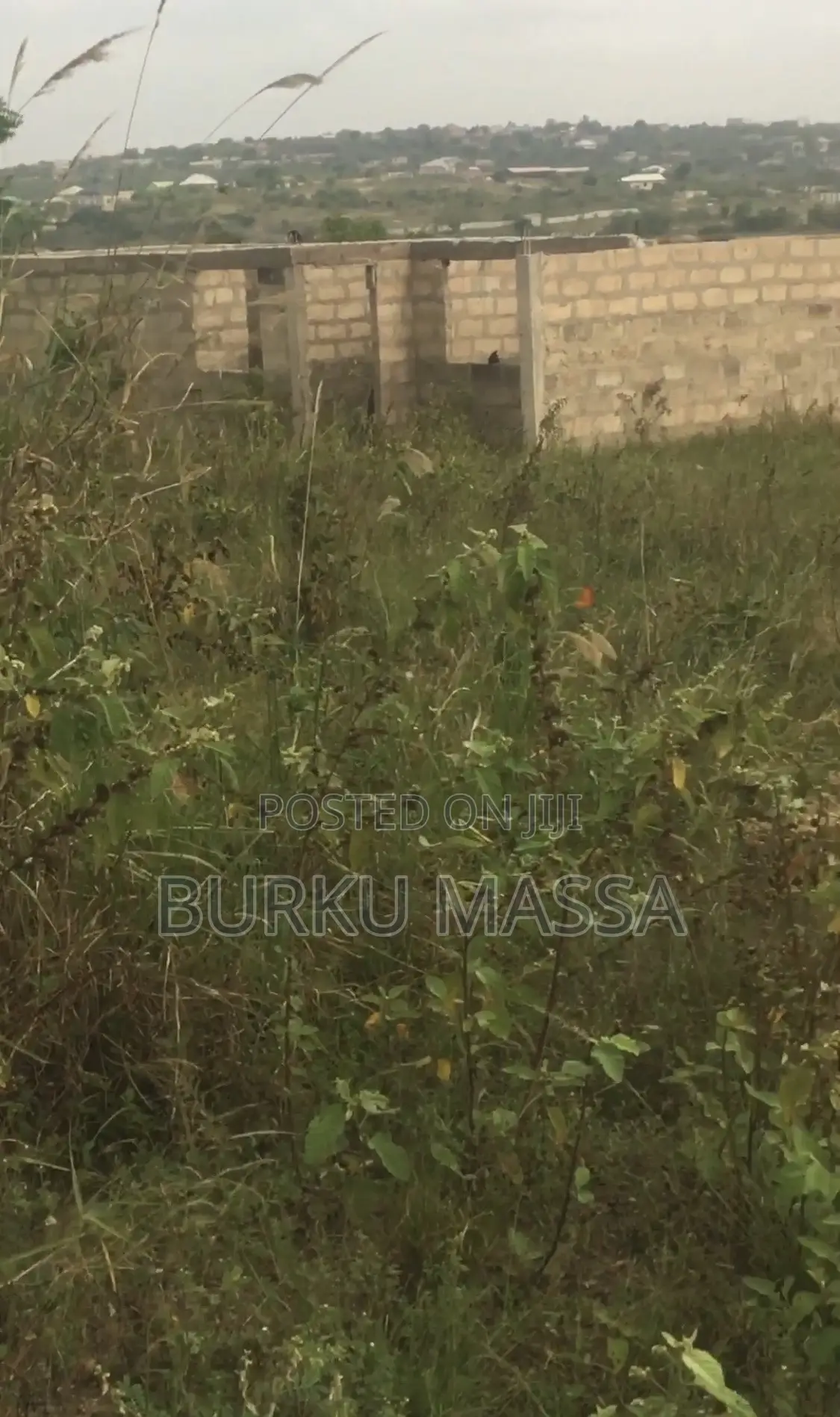 Buy or Swap Car for Two (2) Plot of Land