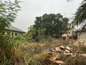 Hostel Land