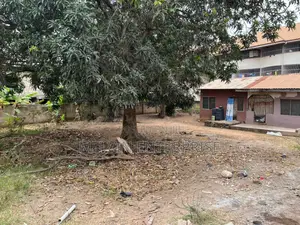 Hostel Land