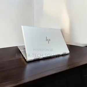 Laptop HP Envy X360 16GB Intel SSD 512GB